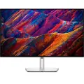 Dell 31.5" UltraSharp U3223QE - 3840x2160 (4K/UHD) - IPS - 90W USB-C HUB