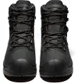 Solid Gear Bravo S3 Goretex Verne Sko
