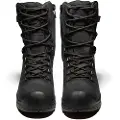 Solid Gear Delta S3 Goretex Verne Sko