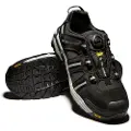 Solid Gear Boa Vapor S3 Sikkerhetssko