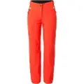 CMP Ski Stretch 3w18596n Bukser