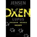 Jensen, Jens Henrik Oxen - Lupus | Jens Henrik Jensen | Språk: Dansk