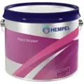 Hempel Paint Stripper 2,5 l