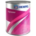 Hempel Degreaser 0,75 l