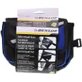 Dunlop sykkelrammeveske 9x18x19cm