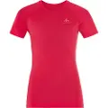 Odlo Performance Light Kortærmet Baselayer