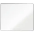 Nobo Premium Plus Stål Lakkert Plate 1500x1200 Mm