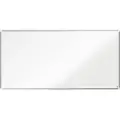Nobo Premium Plus Stål Lakkert Plate 1800x900 Mm