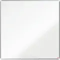 Nobo Premium Plus Stål Lakkert Plate 1200x1200 Mm