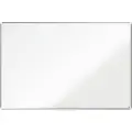 Nobo Premium Plus Stål Lakkert Plate 1800x1200 Mm