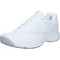 Reebok Work N Cushion 4.0 Treningssko