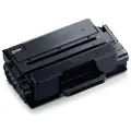 ActiveJet Ats-3820n Kompatibel Toner
