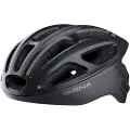 Sena Bike R1 Hjelm