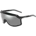 Bolle Chronoshield Polariserte Solbriller