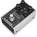 Tc Electronic Bucket Brigade Analog Delay Gitar-effekt