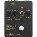 Tc Electronic Gull Scf Chorus-effekt