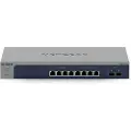 Netgear Ms510txm-100eus Switch