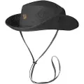 Fjällräven Abisko Summer Hatt