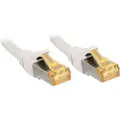 Lindy S/ftp Lszh Rj45 Cat5-kabel 7.5 M