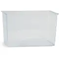 Savic Plastic Tank 6L 26.5x16.5x16cm