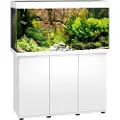 Gebr. De Boon Rio Led 350 Akvarium