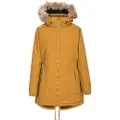 Trespass Celebrity Tp50 Jakke