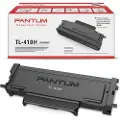 Pantum Tl-410h Toner