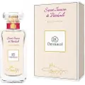 Dermacol - Sweet Jasmine & Patchouli - Eau De Parfum - 50ml