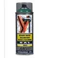 Motip Ral 6000 high gloss patina green