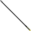 Revolve Båtshake 1.9 M