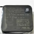 Asus 0A001-00055100, Notebook, Innendørs, 100 - 240 V, 50 - 60 Hz, 90 W, 19 V