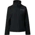 Adidas Terrex Multi Rain.rdy Primegreen 2l Jakke