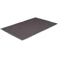 Trixie Kattesandmatte 60x90cm