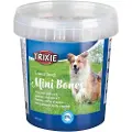 Trixie Soft Snack Trainer Snack, 500 g - (4 pk/ps)