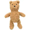 Trixie Bear, plush, 30 cm