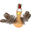 Trixie Bobo Chicken 10cm