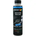 Motip Radiatorrens 300ml