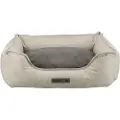 Trixie Vital Calito 60x50 Cm Seng