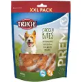 Trixie Premium Kyllingebider, XXL-pakke, 300 g - (6 pk/ps)