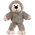 Trixie Abe, plys, 24 cm