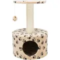 Trixie Toledo 61x39x39 Cm Cats Scratcher