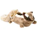 Trixie Jordegern, plys, 28 cm