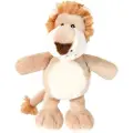 Trixie Løve, plys, 22 cm