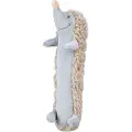 Trixie Pindsvin, plys, 37 cm
