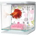 Marina Betta Floral Akvarieutstyr