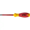 Wiha 30700, 191 mm, 56 g