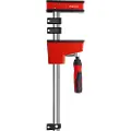 Bessey Korpus Revo Kre F-klemme