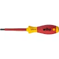 Wiha 30716, 30 mm, 191 mm, 56 g