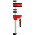 Bessey Korpus Revo Krev F-klemme