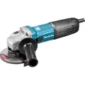 Makita Ga5050 Vinkelsliper